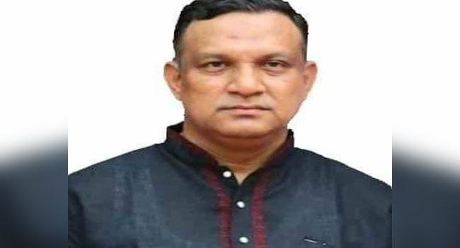 হাইকোর্ট থেকে জামিনে মুক্তি পেলেন বিএনপি নেতা শরিফুল আলম