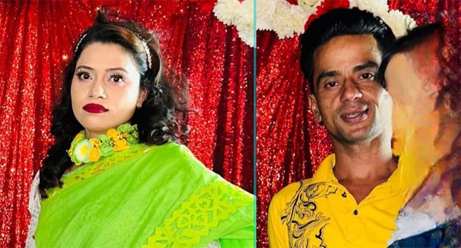 চান্দিনায় স্ত্রীকে হত্যার পর স্বামীর আত্মহত্যায় পৃথক ২ মামলা