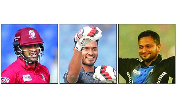 কেমন হলো বিপিএলের প্রথম পর্ব?