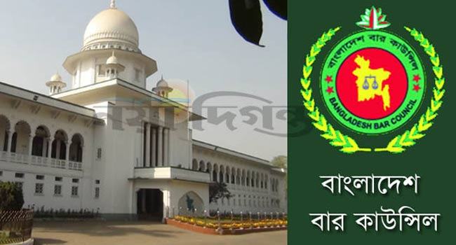 সুষ্ঠু ভোট চায় সব পক্ষই