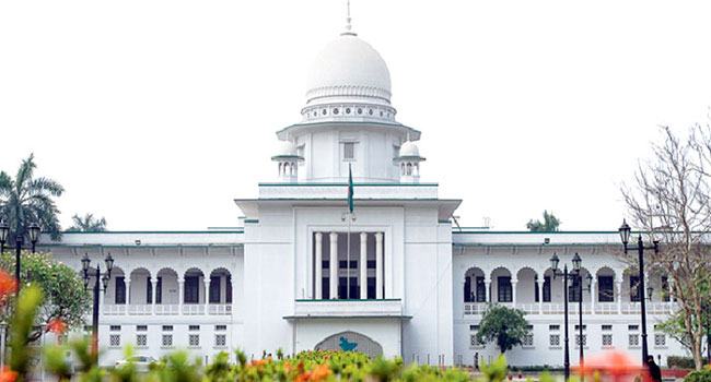 সুপ্রিম কোর্ট বার নির্বাচন ৬-৭ মার্চ, সুষ্ঠু ভোট চান প্রার্থীরা