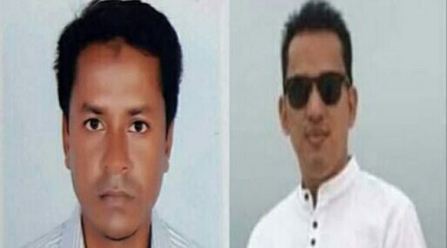 সোনাগাজীতে সমিতির নামে কোটি টাকা নিয়ে উধাও, অফিসে তালা