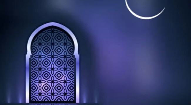 ‘শবে বরাত’র প্রামাণ্যতা