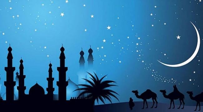 শবে বরাতে রাসূল সা: যে আমল করতেন