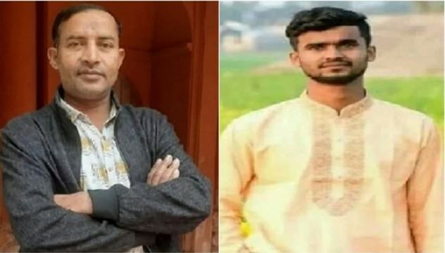 বুড়িগঙ্গায় নৌকাডুবি : আরো একজনের লাশ উদ্ধার