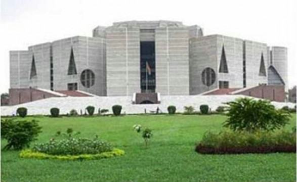 মহিলা ও শিশু বিষয়ক মন্ত্রণায়ের নাম ‘নারী ও শিশু বিষয়ক’ মন্ত্রণালয় রাখার সুপারিশ