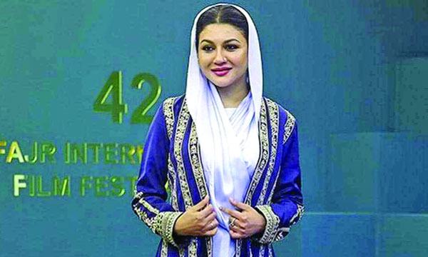 উপায় না দেখে আদালতের শরণাপন্ন হয়েছি: জয়া আহসান