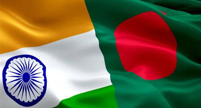 ভারতের বাংলাদেশ নীতি বদলাতে হবে