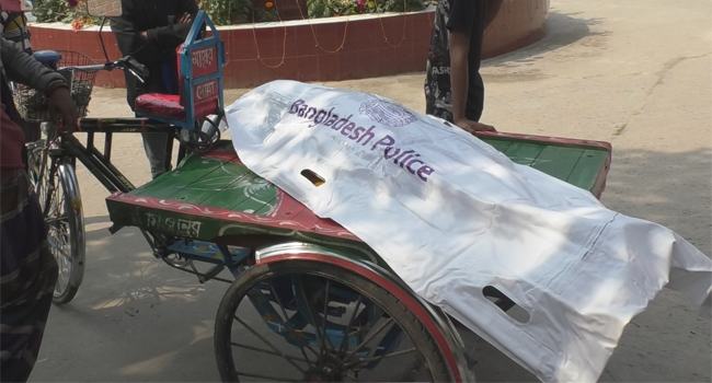 বান্ধবীর বিয়ে হওয়ায় ফেসবুকে স্টাটাস দিয়ে অপর বান্ধবীর আত্মহত্যা