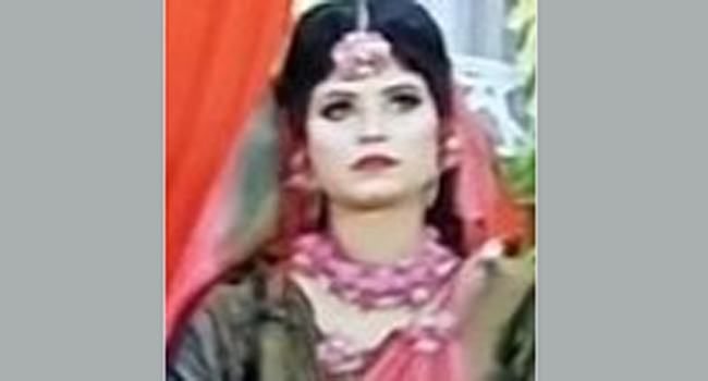 হাটহাজারীতে ভাবীর আত্মহত্যা, দেবর গ্রেফতার