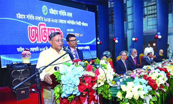 সরকার গণতান্ত্রিক নীতি সমুন্নত রাখতে অঙ্গীকারবদ্ধ : পররাষ্ট্রমন্ত্রী