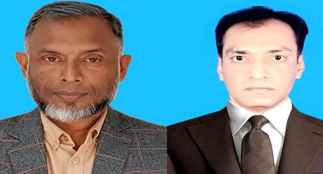 কালীগঞ্জ সাংবাদিক ইউনিয়নের কমিটি গঠিত
