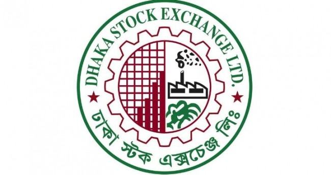 অস্থিরতায় পুঁজিবাজারে বিক্রির চাপ ৪২ শতাংশ