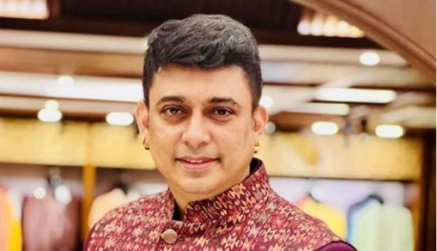 চলচ্চিত্র শিল্পী সমিতি থেকে জায়েদ খানের সদস্যপদ বাতিল