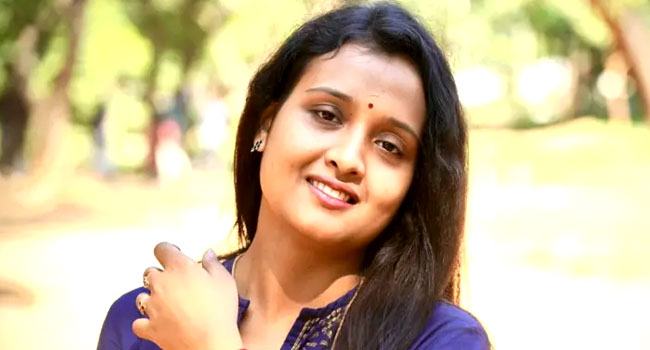 ‘আর কী প্রমাণ দিতে হবে? ও আমার মেয়ে, ও মুসলিম’