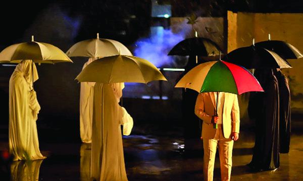 ১০০ মিলিয়নের ঘরে মুনাইম বিল্লাহর ‘মেহেরবান’!