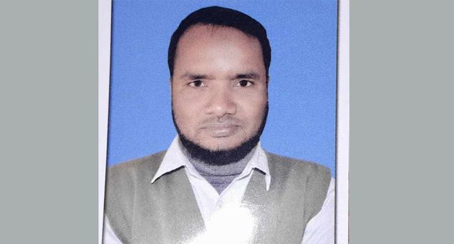 বিয়ে পাগল শহীদুল : ১৭তম বিয়ে করতে ১৬তম স্ত্রীকে নির্যাতন