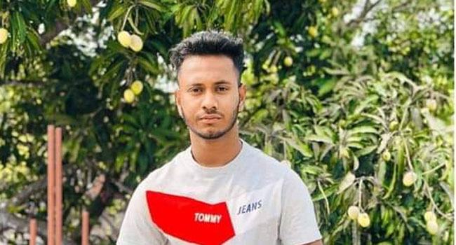 মৌলভীবাজারে ট্রাকচাপায় নিহত ১