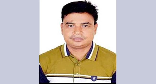 ফেনী পৌরসভার কাউন্সিলর পদ ফিরে পাচ্ছেন কালাম