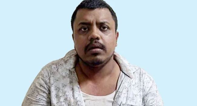 শ্রেণিকক্ষে গুলি : সিরাজগঞ্জ মেডিকেল কলেজের প্রভাষক বরখাস্ত