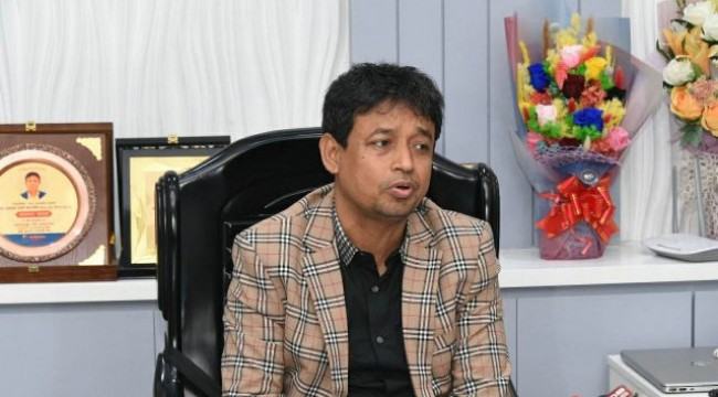 কিশোর গ্যাং সদস্যদের কোনো ছাড় নয় : ডিবি