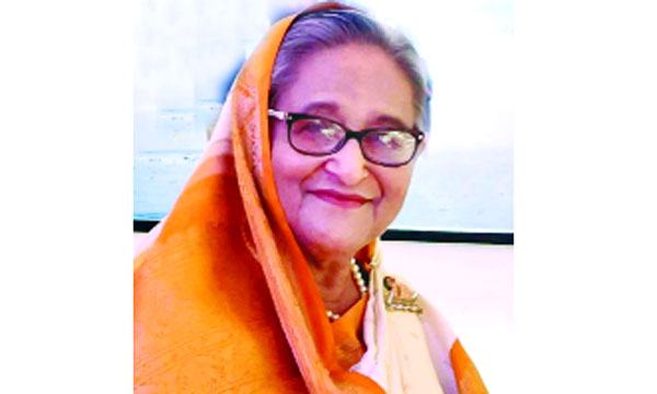পণ্য মজুদ ও জাল মুদ্রার বিরুদ্ধে অভিযান চালানোর আহ্বান