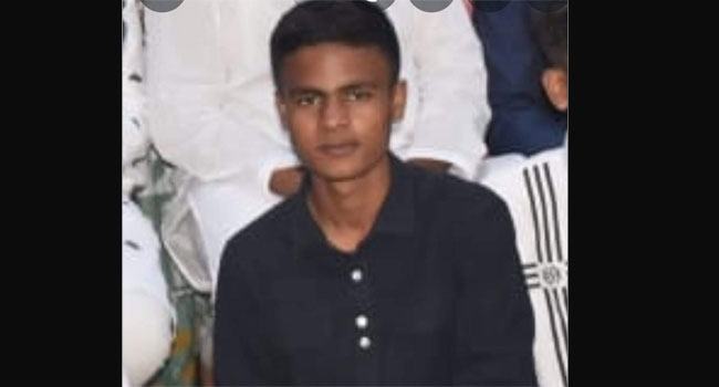 বাঁশখালীতে এসএসসি পরীক্ষার্থী নিহত ১, আহত ৭