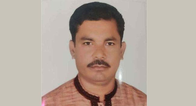 ব্রাহ্মণবাড়িয়া জেলা পরিষদ উপনির্বাচনে চেয়ারম্যান পদে বিল্লাল জয়ী