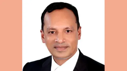 সুপ্রিম কোর্ট বার নির্বাচনে মারামারি : সম্পাদক প্রার্থী কাজল আটক