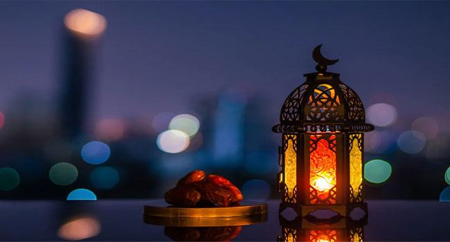 ইসলামে কেন রোজার প্রবর্তন