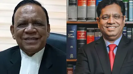 সম্পাদকসহ ১০ পদে আওয়ামী লীগ, সভাপতিসহ ৪ পদে বিএনপি জয়ী