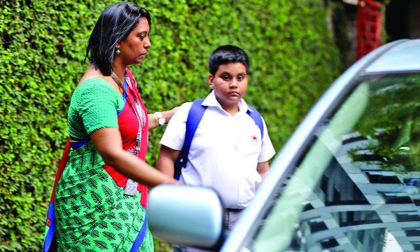 কর্মশক্তিতে আরো বেশি সংখ্যক নারীকে যুক্ত করছে উবার