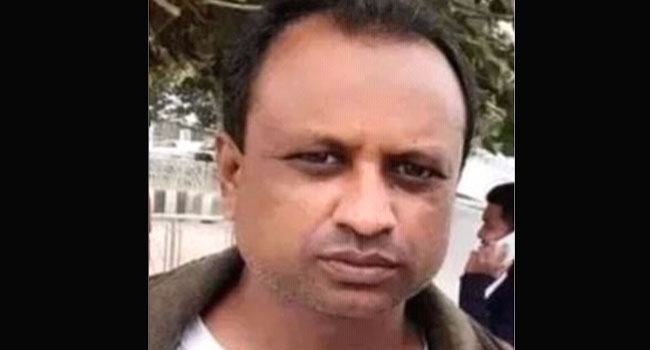 সৌদি আরবে সড়ক দুর্ঘটনায় বাংলাদেশী নিহত
