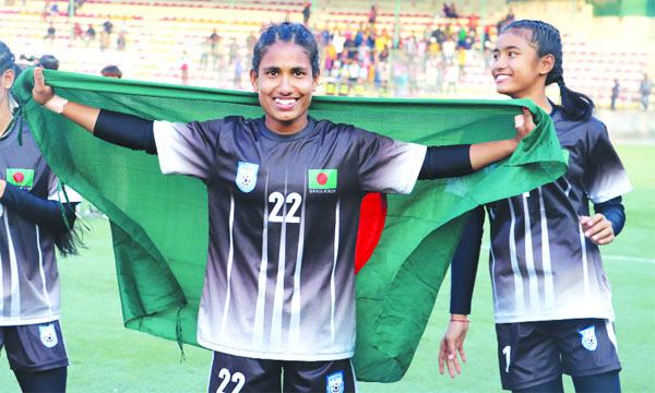 মেহেদীর পর ইয়ারজান