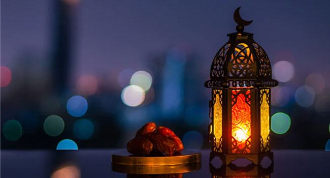 সিয়াম সাধনা ও স্বাস্থ্য বিজ্ঞান