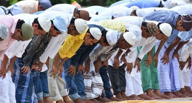 তারাবি নামাজের গুরুত্ব ও ফজিলত