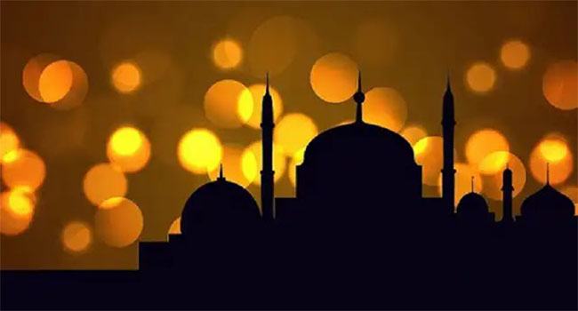 তারাবির কিছু রাকাত ছুটে গেলে করণীয়
