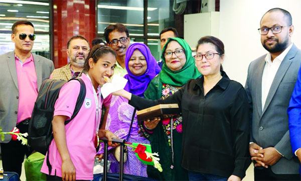 ‘আত্মবিশ্বাস ছিল কয়েকটি সেভ করব’