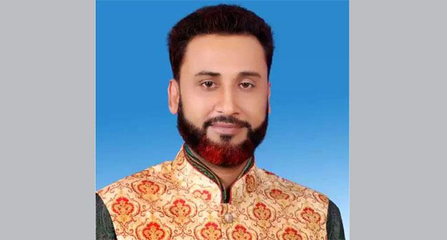 জামালপুরে ইউপি চেয়ারম্যান সাময়িক বরখাস্ত