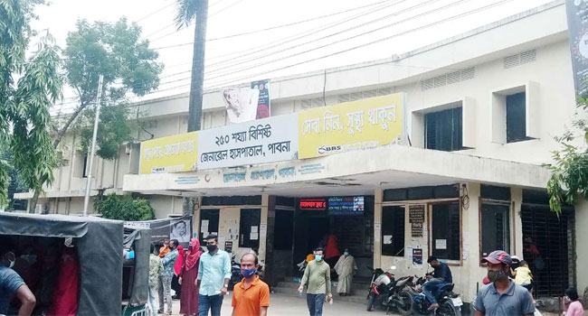 মেয়ের মৃত্যুর সংবাদ শুনে মারা গেলেন মা!