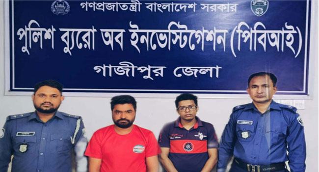 কল্পনার মৃত্যুর কারণ জানা গেল ৩ বছর পর : শারীরিক সম্পর্কের পর হত্যা
