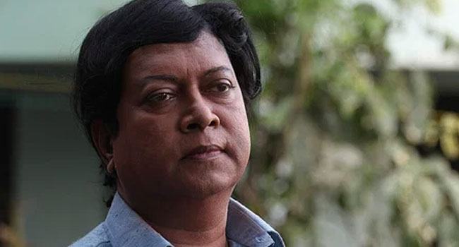 একজন শিল্পীর মৃত্যু ও ইসলামে আত্মহত্যা