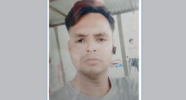 মুন্সীগঞ্জে ফার্নিচার ব্যবসায়ীকে অন্ডকোষ চেপে হত্যার অভিযোগ