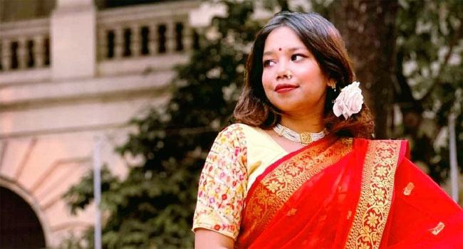 জবি শিক্ষার্থী অবন্তিকার আত্মহত্যা, যা জানালেন তার মা