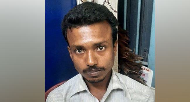 এক হাজার টাকার জন্য বন্ধুর হাতে খুন!