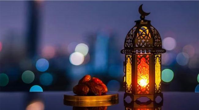 অসংখ্য রোজা কাজা থাকলে কী করবেন?