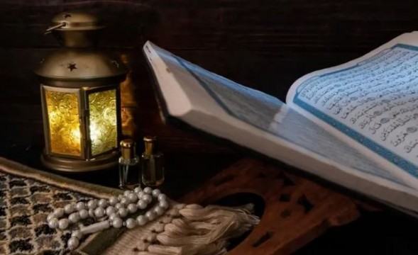 স্বাস্থ্যকর উপায়ে রোজা রাখবেন যেভাবে