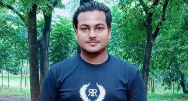 নাগরপুরে ছাত্রলীগ নেতাকে কুপিয়ে হত্যা