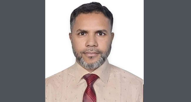 কুবিতে‘বেআইনিভাবে' ডিন নিয়োগের প্রতিবাদে সিন্ডিকেট সদস্যের পদত্যাগ