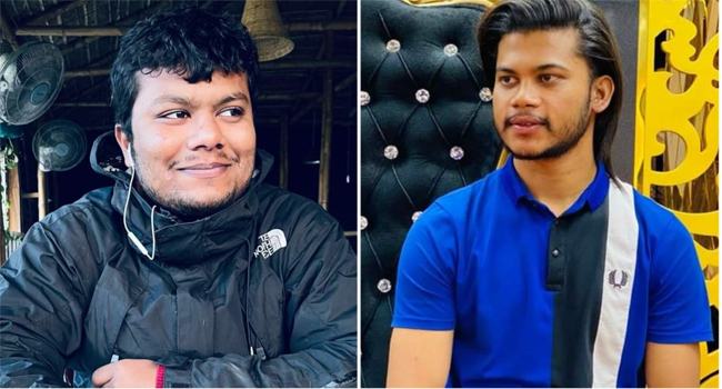 ইবিতে গভীর রাতে মারামারির ঘটনায় হল থেকে বহিষ্কার ও শোকজ